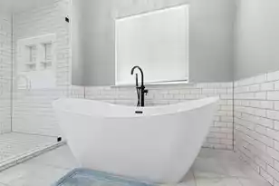 121 Wintergreen Rd, Walterboro, SC 29488 - Photo 42