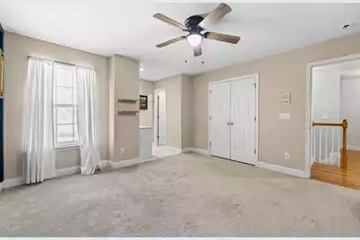 121 Wintergreen Road, Walterboro, SC 29488 - Photo 46