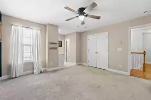 121 Wintergreen Rd, Walterboro, SC 29488 - Photo 46