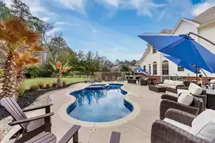 121 Wintergreen Rd, Walterboro, SC 29488 - Photo 58