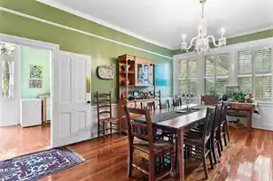 516 Central Ave, Summerville, SC 29483 - Photo 14