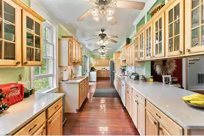 516 Central Avenue, Summerville, SC 29483 - Photo 18