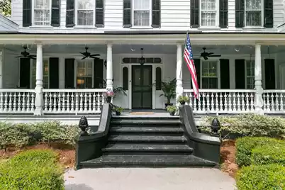 516 Central Avenue, Summerville, SC 29483 - Photo 6