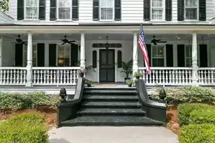 516 Central Ave, Summerville, SC 29483 - Photo 6