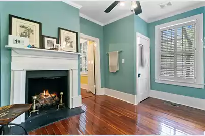 516 Central Avenue, Summerville, SC 29483 - Photo 24