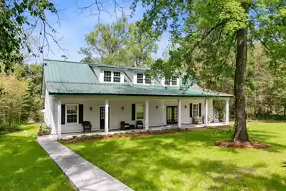 516 Central Avenue, Summerville, SC 29483 - Photo 48