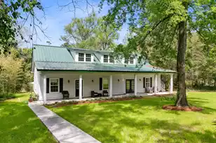 516 Central Ave, Summerville, SC 29483 - Photo 48