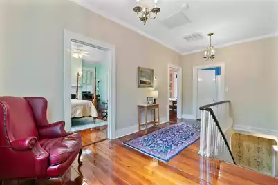 516 Central Avenue, Summerville, SC 29483 - Photo 28