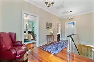 516 Central Ave, Summerville, SC 29483 - Photo 28