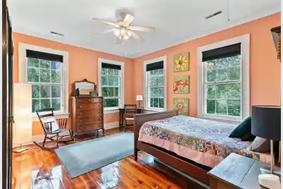 516 Central Avenue, Summerville, SC 29483 - Photo 32