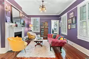 516 Central Ave, Summerville, SC 29483 - Photo 10