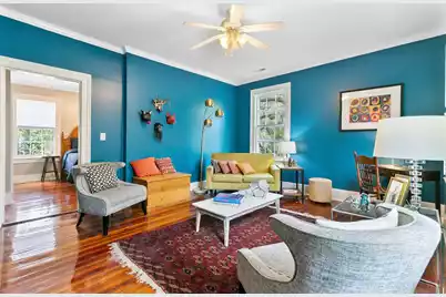 516 Central Avenue, Summerville, SC 29483 - Photo 34