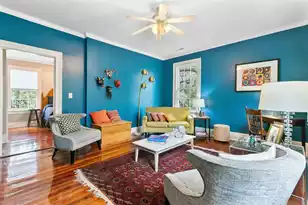 516 Central Ave, Summerville, SC 29483 - Photo 34