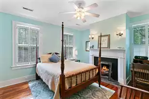 516 Central Ave, Summerville, SC 29483 - Photo 30