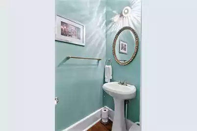 516 Central Avenue, Summerville, SC 29483 - Photo 26