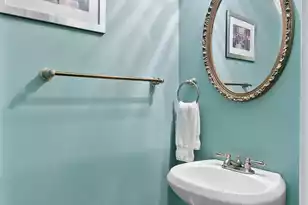 516 Central Ave, Summerville, SC 29483 - Photo 26