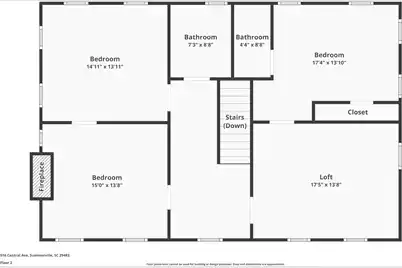 516 Central Avenue, Summerville, SC 29483 - Photo 40