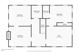 516 Central Ave, Summerville, SC 29483 - Photo 40