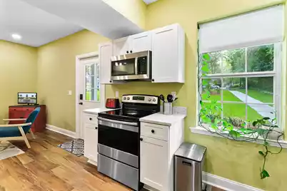 516 Central Avenue, Summerville, SC 29483 - Photo 56