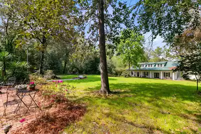 516 Central Avenue, Summerville, SC 29483 - Photo 46