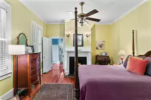 516 Central Ave, Summerville, SC 29483 - Photo 22