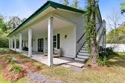 516 Central Avenue, Summerville, SC 29483 - Photo 70