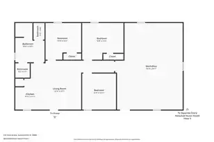 516 Central Ave, Summerville, SC 29483 - Photo 68