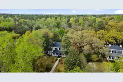 516 Central Avenue, Summerville, SC 29483 - Photo 76