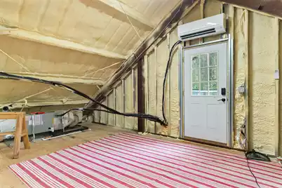 516 Central Avenue, Summerville, SC 29483 - Photo 74