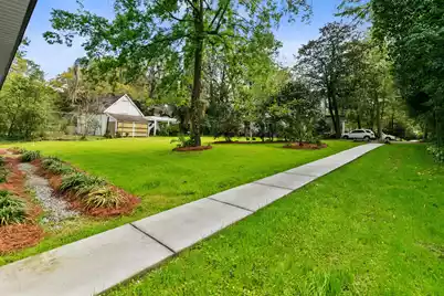 516 Central Avenue, Summerville, SC 29483 - Photo 50