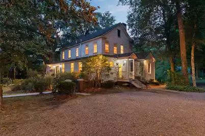 516 Central Avenue, Summerville, SC 29483 - Photo 44