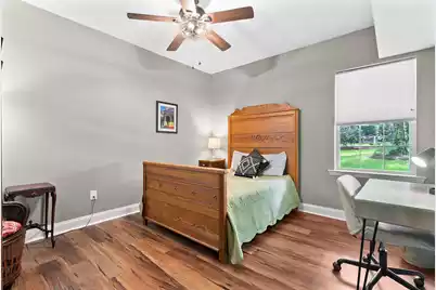 516 Central Avenue, Summerville, SC 29483 - Photo 62