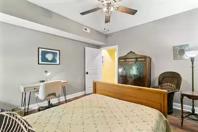 516 Central Avenue, Summerville, SC 29483 - Photo 64