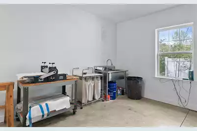 516 Central Avenue, Summerville, SC 29483 - Photo 66