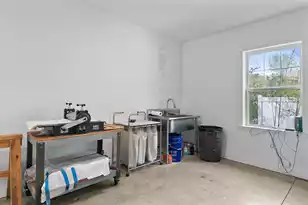 516 Central Ave, Summerville, SC 29483 - Photo 66