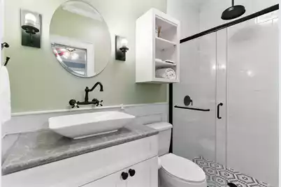 516 Central Avenue, Summerville, SC 29483 - Photo 38