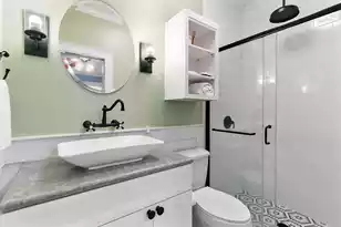 516 Central Ave, Summerville, SC 29483 - Photo 38