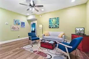 516 Central Ave, Summerville, SC 29483 - Photo 52