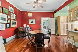 516 Central Ave, Summerville, SC 29483 - Photo 16