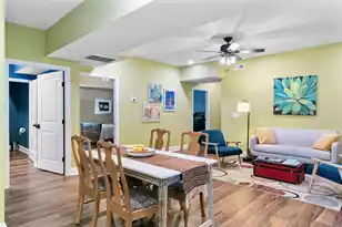 516 Central Ave, Summerville, SC 29483 - Photo 54