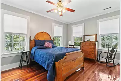 516 Central Avenue, Summerville, SC 29483 - Photo 36