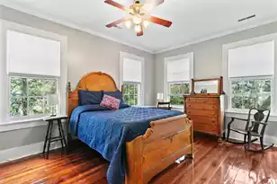 516 Central Ave, Summerville, SC 29483 - Photo 36