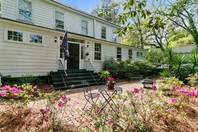 516 Central Avenue, Summerville, SC 29483 - Photo 42