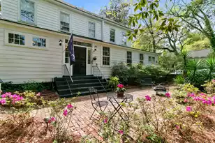 516 Central Ave, Summerville, SC 29483 - Photo 42