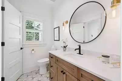 3480 Henrietta Hartford Road, Mount Pleasant, SC 29466 - Photo 82