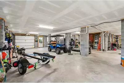 3480 Henrietta Hartford Road, Mount Pleasant, SC 29466 - Photo 86