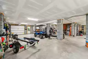 3480 Henrietta Hartford Rd, Mount Pleasant, SC 29466 - Photo 86