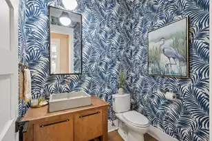 3480 Henrietta Hartford Rd, Mount Pleasant, SC 29466 - Photo 54