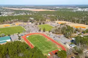 3480 Henrietta Hartford Rd, Mount Pleasant, SC 29466 - Photo 130