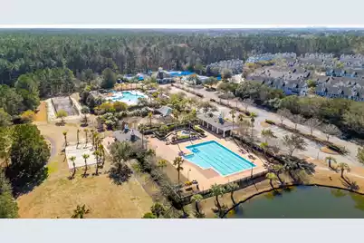 3480 Henrietta Hartford Road, Mount Pleasant, SC 29466 - Photo 12